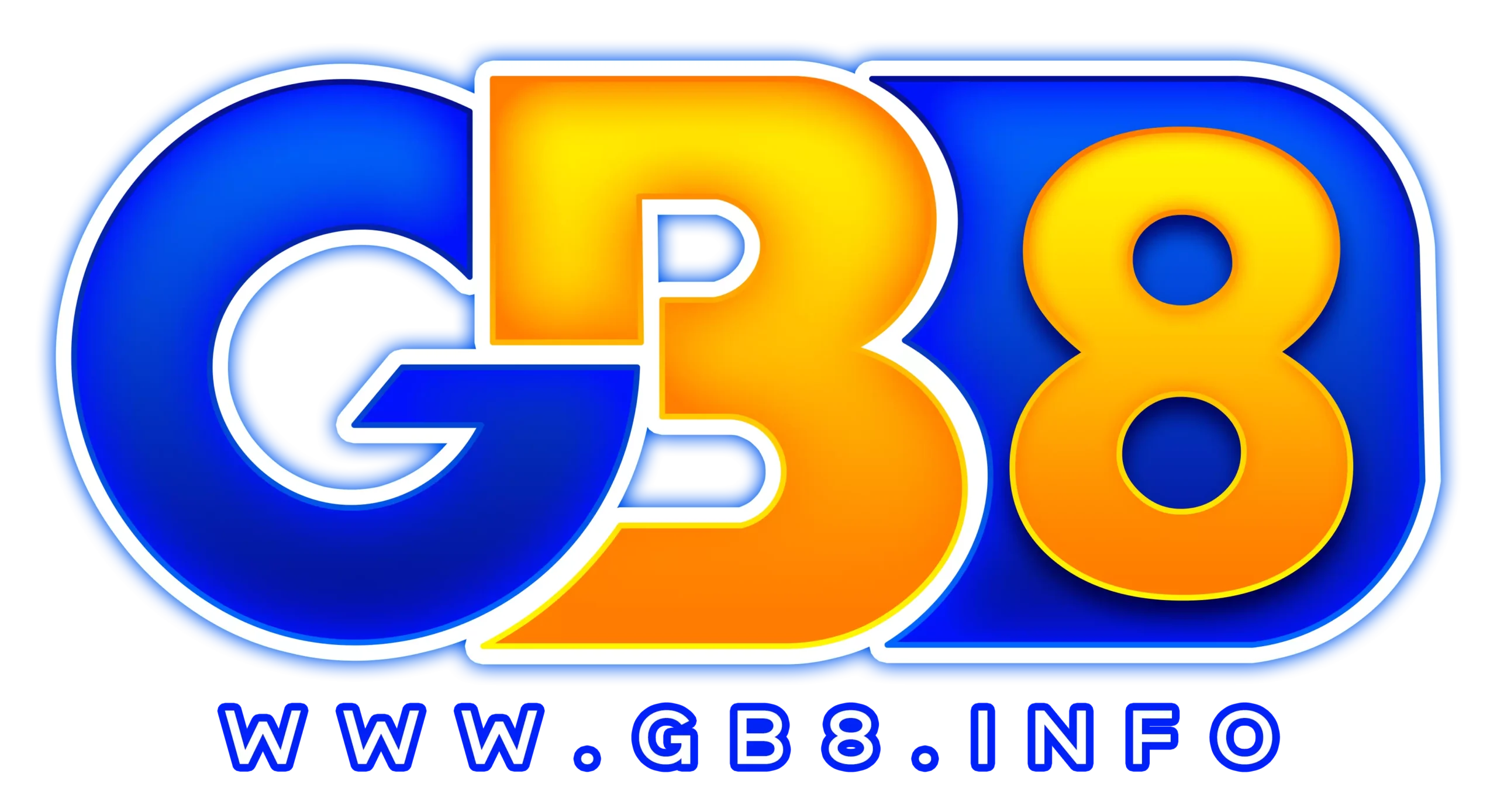 gb8